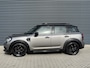 MINI Countryman 1.5 Cooper Chili