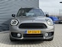 MINI Countryman 1.5 Cooper Chili