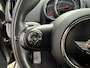 MINI Countryman 1.5 Cooper Chili