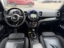 MINI Countryman 1.5 Cooper Chili