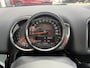 MINI Countryman 1.5 Cooper Chili