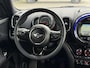 MINI Countryman 1.5 Cooper Chili