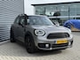 MINI Countryman 1.5 Cooper Chili