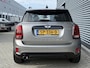MINI Countryman 1.5 Cooper Chili