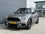MINI Countryman 1.5 Cooper Chili