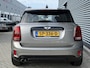 MINI Countryman 1.5 Cooper Chili