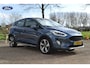 Ford Fiesta 1.0T 140pk ECOBOOST Active | panoramadak, winter pack