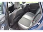 Ford Fiesta 1.0T 140pk ECOBOOST Active | panoramadak, winter pack