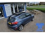 Ford Fiesta 1.0T 140pk ECOBOOST Active | panoramadak, winter pack