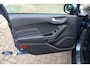 Ford Fiesta 1.0T 140pk ECOBOOST Active | panoramadak, winter pack