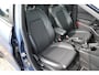 Ford Fiesta 1.0T 140pk ECOBOOST Active | panoramadak, winter pack