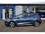 Ford Fiesta 1.0T 140pk ECOBOOST Active | panoramadak, winter pack