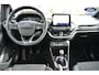 Ford Fiesta 1.0T 140pk ECOBOOST Active | panoramadak, winter pack