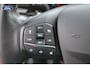 Ford Fiesta 1.0T 140pk ECOBOOST Active | panoramadak, winter pack