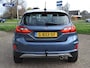Ford Fiesta 1.0T 140pk ECOBOOST Active | panoramadak, winter pack