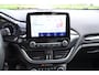 Ford Fiesta 1.0T 140pk ECOBOOST Active | panoramadak, winter pack