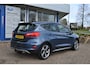 Ford Fiesta 1.0T 140pk ECOBOOST Active | panoramadak, winter pack