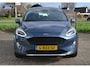 Ford Fiesta 1.0T 140pk ECOBOOST Active | panoramadak, winter pack