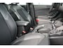 Ford Fiesta 1.0T 140pk ECOBOOST Active | panoramadak, winter pack