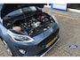 Ford Fiesta 1.0T 140pk ECOBOOST Active | panoramadak, winter pack