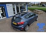 Ford Fiesta 1.0T 140pk ECOBOOST Active | panoramadak, winter pack