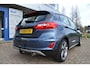 Ford Fiesta 1.0T 140pk ECOBOOST Active | panoramadak, winter pack