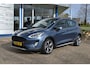 Ford Fiesta 1.0T 140pk ECOBOOST Active | panoramadak, winter pack