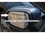 Ford Fiesta 1.0T 140pk ECOBOOST Active | panoramadak, winter pack