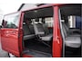 Volkswagen Transporter T5 2.0 Benzine L1, 8-PERSOONS, UNIEK