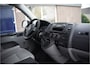Volkswagen Transporter T5 2.0 Benzine L1, 8-PERSOONS, UNIEK