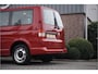 Volkswagen Transporter T5 2.0 Benzine L1, 8-PERSOONS, UNIEK