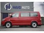 Volkswagen Transporter T5 2.0 Benzine L1, 8-PERSOONS, UNIEK
