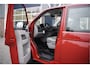 Volkswagen Transporter T5 2.0 Benzine L1, 8-PERSOONS, UNIEK