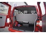 Volkswagen Transporter T5 2.0 Benzine L1, 8-PERSOONS, UNIEK