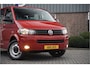 Volkswagen Transporter T5 2.0 Benzine L1, 8-PERSOONS, UNIEK
