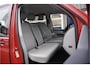 Volkswagen Transporter T5 2.0 Benzine L1, 8-PERSOONS, UNIEK