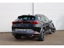 CUPRA Formentor 1.4 e-Hybrid VZ Performance 245pk DSG6