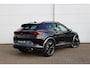CUPRA Formentor 1.4 e-Hybrid VZ Performance 245pk DSG6