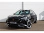 CUPRA Formentor 1.4 e-Hybrid VZ Performance 245pk DSG6