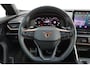 CUPRA Formentor 1.4 e-Hybrid VZ Performance 245pk DSG6
