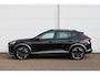 CUPRA Formentor 1.4 e-Hybrid VZ Performance 245pk DSG6