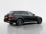 Audi A4 Allroad quattro 2.0 TFSI Pro Line Automaat