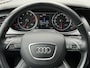 Audi A4 Allroad quattro 2.0 TFSI Pro Line Automaat