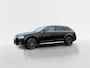 Audi A4 Allroad quattro 2.0 TFSI Pro Line Automaat