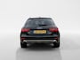 Audi A4 Allroad quattro 2.0 TFSI Pro Line Automaat