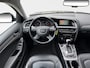 Audi A4 Allroad quattro 2.0 TFSI Pro Line Automaat