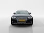 Audi A4 Allroad quattro 2.0 TFSI Pro Line Automaat