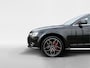 Audi A4 Allroad quattro 2.0 TFSI Pro Line Automaat