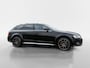 Audi A4 Allroad quattro 2.0 TFSI Pro Line Automaat