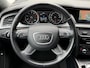 Audi A4 Allroad quattro 2.0 TFSI Pro Line Automaat